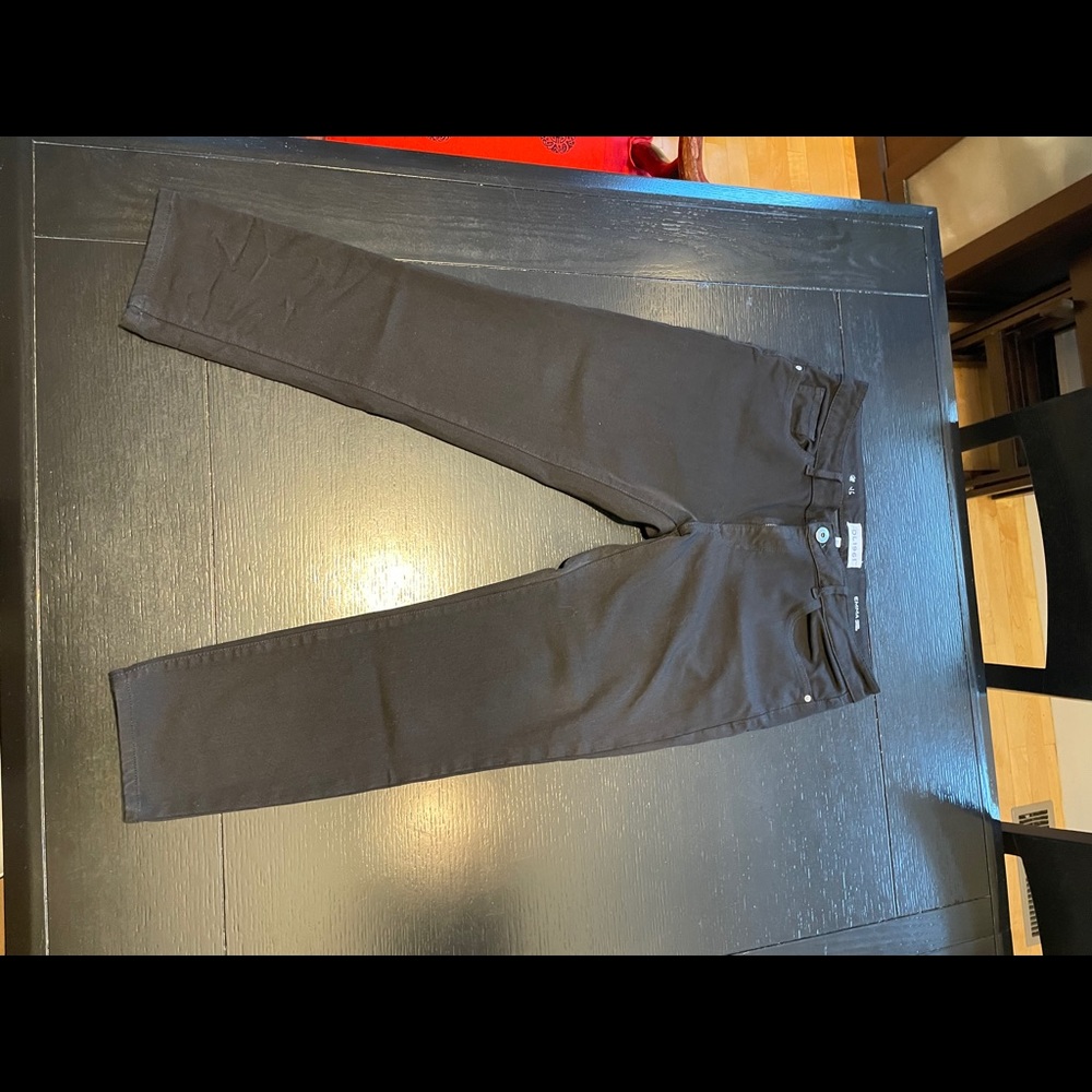 DL1961 EMMA Power Legging SZ 32